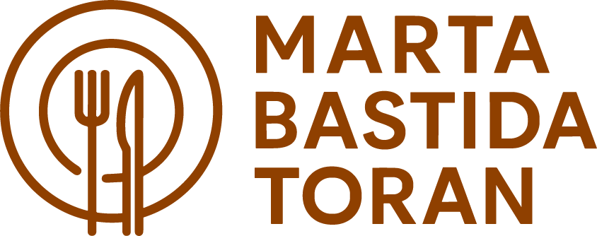 MARTA BASTIDA TORAN